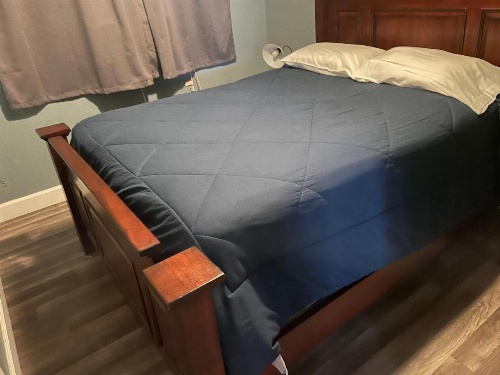 Los Angeles Adventurers All Suite Hotel image 8